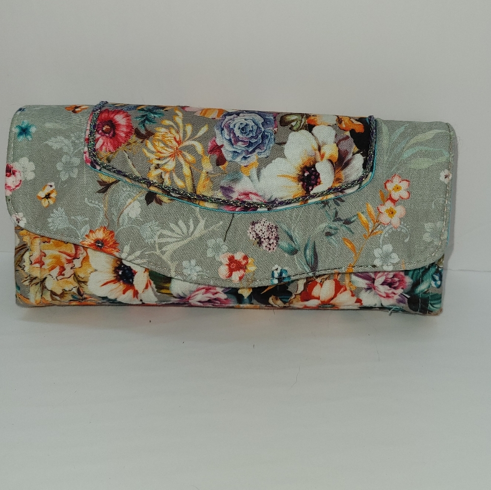 Wallet